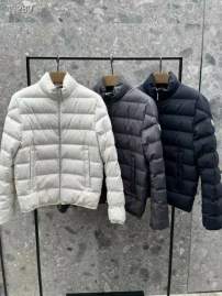 Picture of Moncler Down Jackets _SKUMonclersz1-526yr27636973